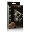 CALEXOTICS - STROKE IT MASTURBATEUR CUL BRUN