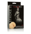 CALEXOTICS - STROKE IT MASTURBATEUR CUL CHAIR