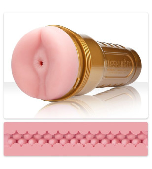 FLESHLIGHT - UNITÉ...