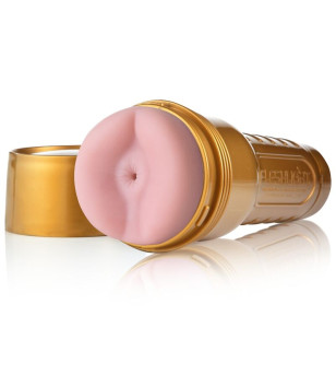 FLESHLIGHT - UNITÉ D-ENTRAÎNEMENT D-ENDURANCE ANO