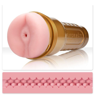 FLESHLIGHT - UNITÉ D-ENTRAÎNEMENT D-ENDURANCE ANO