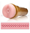 FLESHLIGHT - UNITÉ D-ENTRAÎNEMENT D-ENDURANCE ANO