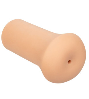 CALEXOTICS - COUPEUR SANS...