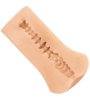 CALEXOTICS - COUPEUR SANS LIMITES LÉGER