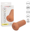 CALEXOTICS - COUPEUR SANS LIMITES CARAMEL