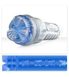 FLESHLIGHT - TURBO CORE BLEU GLACE