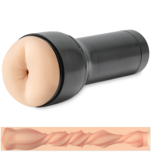 KIIROO - MASTURBATEUR...