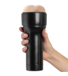 KIIROO - MASTURBATEUR GÉNÉRIQUE DE FESSES FEEL STROKER - PLE