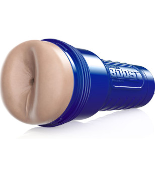 FLESHLIGHT BOOST - BLAST LM...