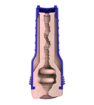 FLESHLIGHT BOOST - BLAST LM CHAIR RP