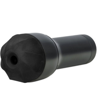 KIIROO - FEEL STROKER FEEL...