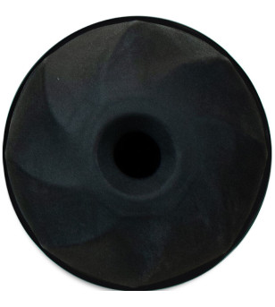 KIIROO - FEEL STROKER FEEL SENSATION