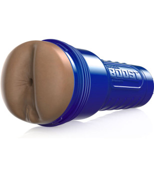 FLESHLIGHT BOOST -...