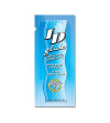 ID GLIDE - LUBRIFIANT A BASE D''EAU ID 7.5 ML