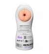 ALIVE - MASTURBATEUR ANAL MASCULIN MAXI FLEX TAILLE L