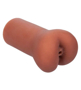 CALEXOTICS - BOUNDLESS BROWM ANUS BOUNDLESS