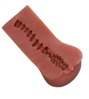 CALEXOTICS - BOUNDLESS BROWM ANUS BOUNDLESS