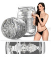 FLESHLIGHT - MASTURBATEUR DOUBLE QUICKSHOT STOYA