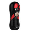 PDX ELITE - STROKER ANAL VIBRANT