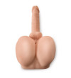 PDX MALE - MASTURBATEUR INTERACTIF BAD BOY