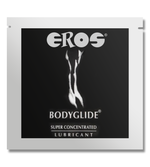 EROS - BODYGLIDE LUBRIFIANT...