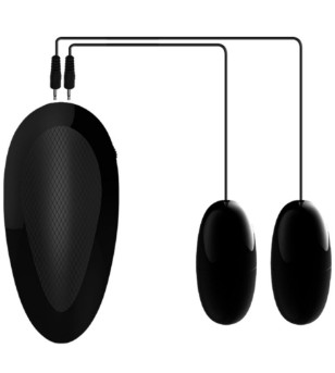 CRAZY BULL - VAGIN ET ANUS RÉALISTES AVEC POSITION DE VIBRATION 3