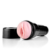 FLESHLIGHT - ROSE DAME VAGIN ORIGINAL