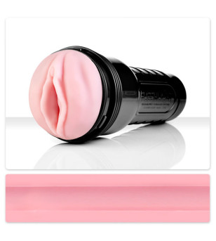 FLESHLIGHT - ROSE DAME...