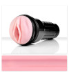 FLESHLIGHT - ROSE DAME VAGIN ORIGINAL