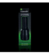 FLESHLIGHT - ROSE DAME VAGIN ORIGINAL