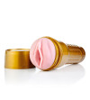 FLESHLIGHT - UNITÉ D-ENTRAÎNEMENT D-ENDURANCE ROSE LADY