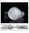 FLESHLIGHT - VAGIN EN CRISTAL ICE LADY