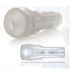 FLESHLIGHT - VAGIN EN CRISTAL ICE LADY