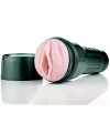 FLESHLIGHT - GO ROSE DAME SURGE VAGIN