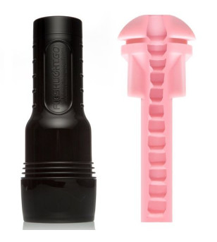 FLESHLIGHT - GO ROSE DAME SURGE VAGIN