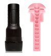 FLESHLIGHT - GO ROSE DAME SURGE VAGIN