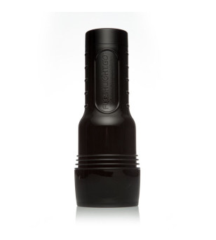 FLESHLIGHT - GO ROSE DAME SURGE VAGIN