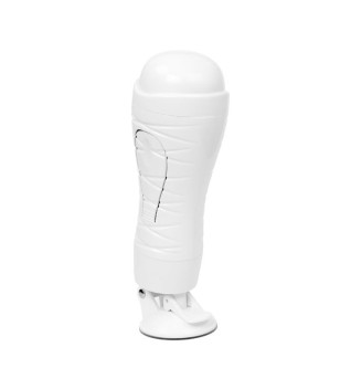 CRAZY BULL - MASTURBATEUR...