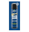 PJUR - LUBRIFIANT EAU ANAL CONFORT BACK DOOR 2 ML