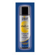 PJUR - ANALYZE ME LUBRIFIANT EAU ANAL 2 ML