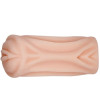 CRAZY BULL - MASTURBATEUR VAGIN JANE 13.5 CM