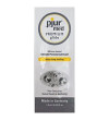 PJUR - LUBRIFIANT SILICONE MED 1.5 ML