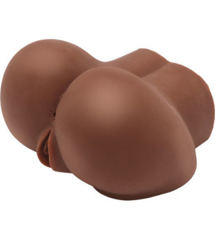 ACT - MASTURBATEUR HOT...