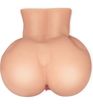 ACT - FUCKHOLES VRAI MASTURBATEUR STICO