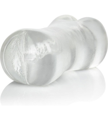 CALEXOTICS - LA CARACTÉ LA CHATTE/CUL DE LA CUISSE