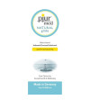 PJUR - MED LUBRIFIANT NATUREL  BASE EAU 2 ML