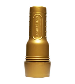 FLESHLIGHT - STAMINA GO UNITÉ D-ENTRAÎNEMENT DAME