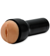 KIIROO - STIMULATEUR MASTURBATEUR FEEL STROKER - MARRON CLAIR