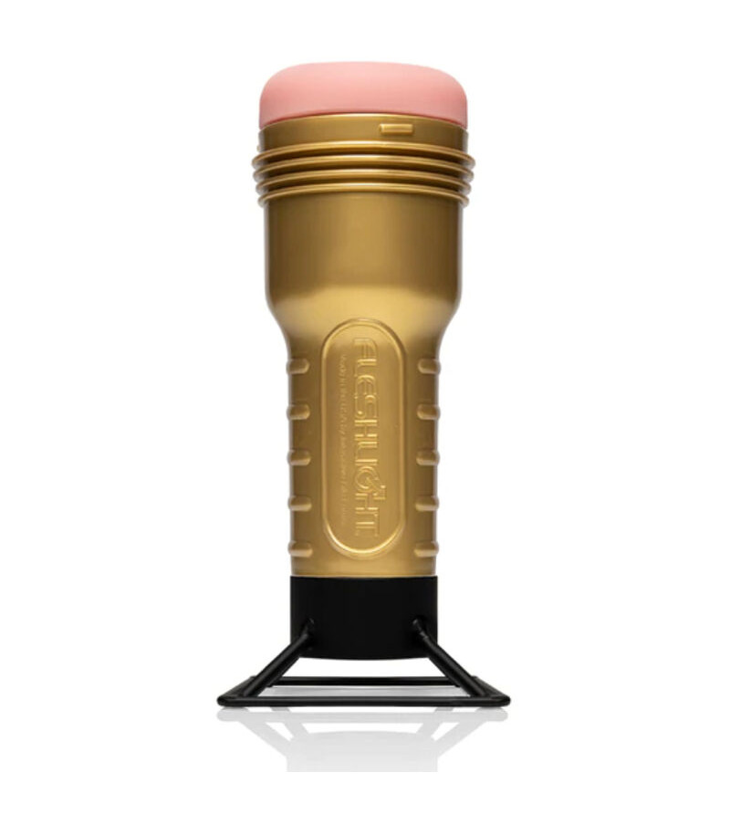FLESHLIGHT - SCREW DRY SUPPORT DE SÉCHAGE