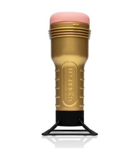 FLESHLIGHT - SCREW DRY SUPPORT DE SÉCHAGE